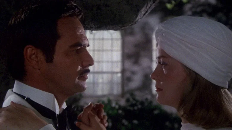 At Long Last Love screenshot 3