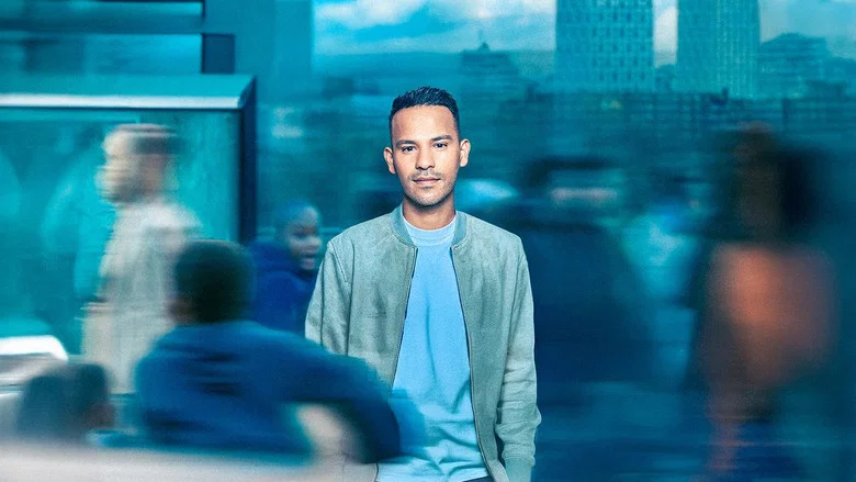 La banlieue, c’est le paradis screenshot 6