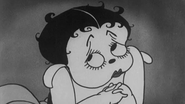 Dizzy Dishes screenshot 7