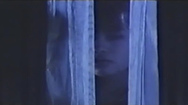 SM kyoshitsu: shikkin screenshot 3