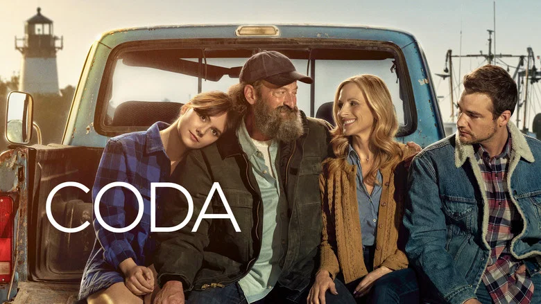 CODA screenshot 4