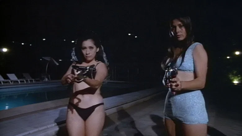 Suicide Mission screenshot 3