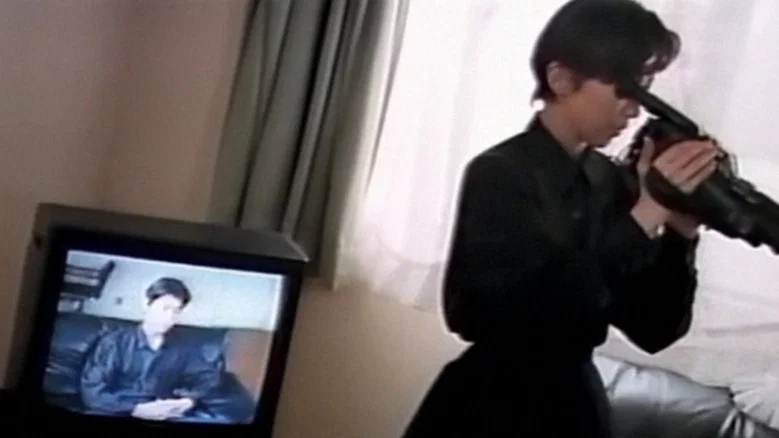 An Aria on Gazes screenshot 4