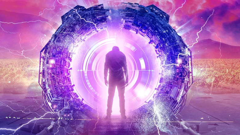 Time Loop screenshot 1