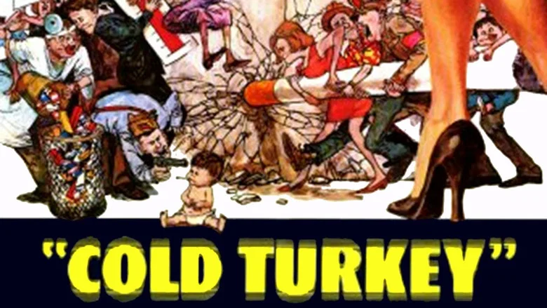 Cold Turkey screenshot 2