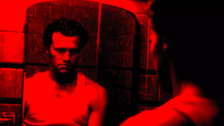 Henry: Portrait of a Serial Killer screenshot 3