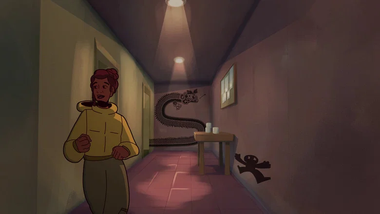 VivaCity screenshot 4