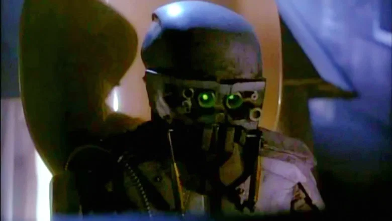 Dead Space screenshot 3