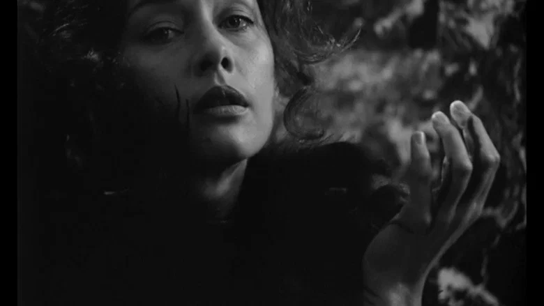 Euridice BA 2037 screenshot 2