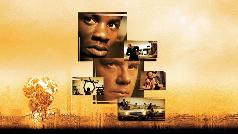 Catch a Fire screenshot 2