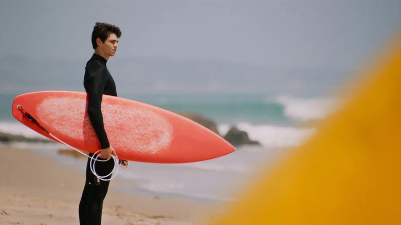 SPF-18 screenshot 4