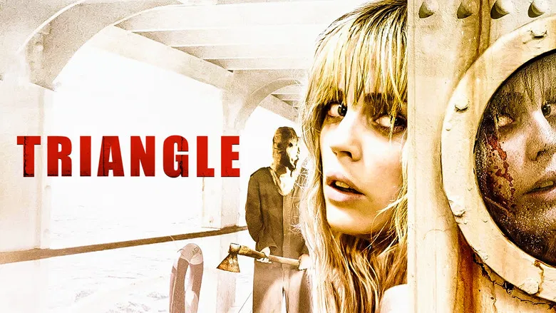 Triangle screenshot 8