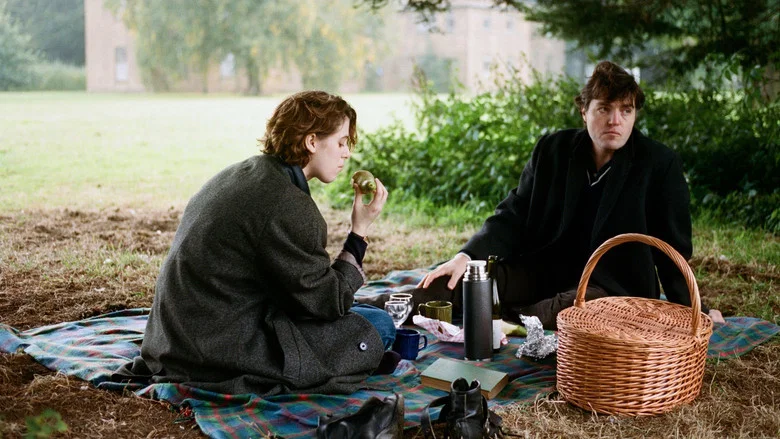 The Souvenir screenshot 4