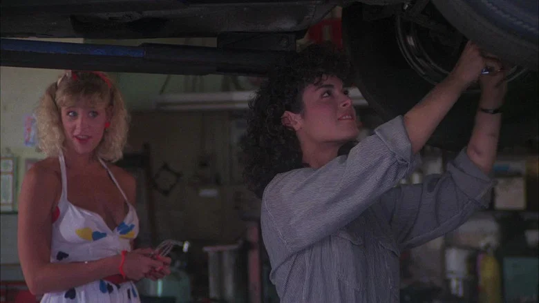 Tomboy screenshot 4