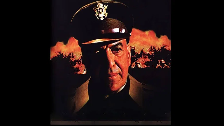 The Dirty Dozen: The Deadly Mission screenshot 2