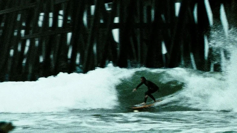 Lords of Dogtown screenshot 6