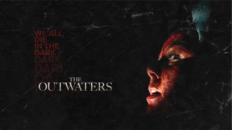 The Outwaters screenshot 2