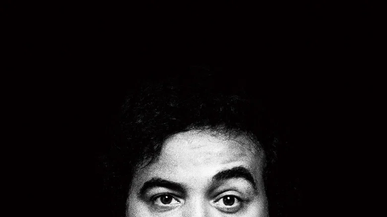 Belushi screenshot 4