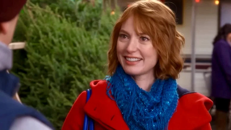 Christmas at Cartwright's screenshot 3