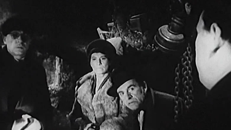 Until The Rooster Crows screenshot 1