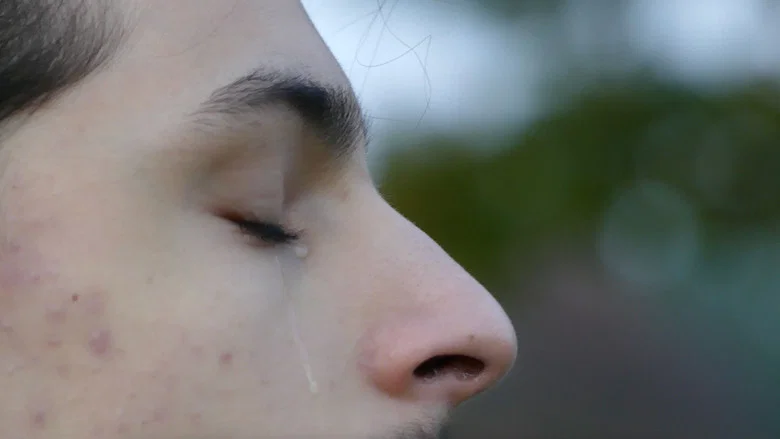 The Great Run screenshot 1