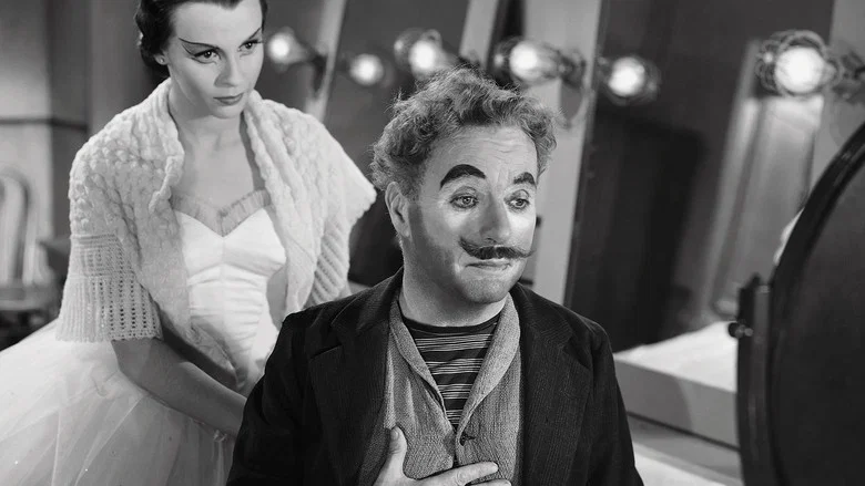 Limelight screenshot 2