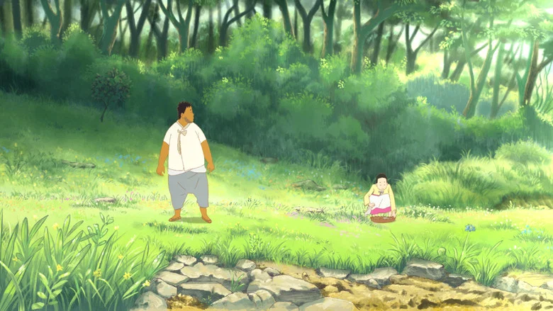 The Road Called Life screenshot 4