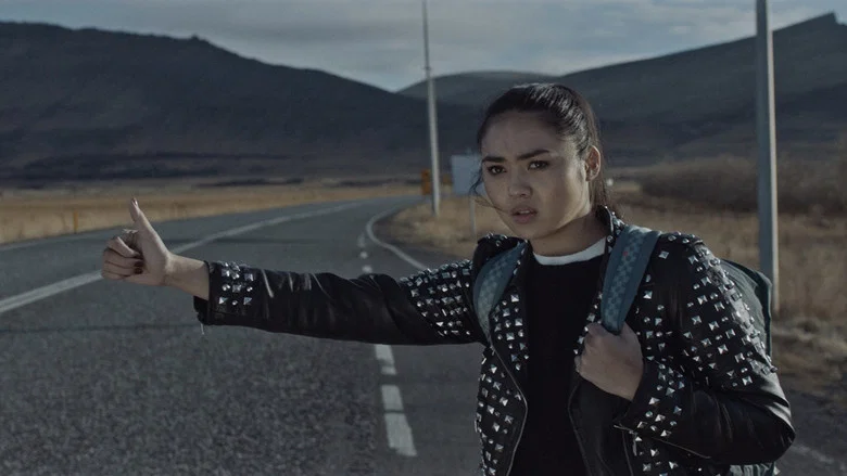 Agnes Joy screenshot 2