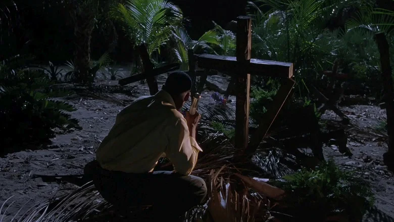 Wild Things 2 screenshot 7