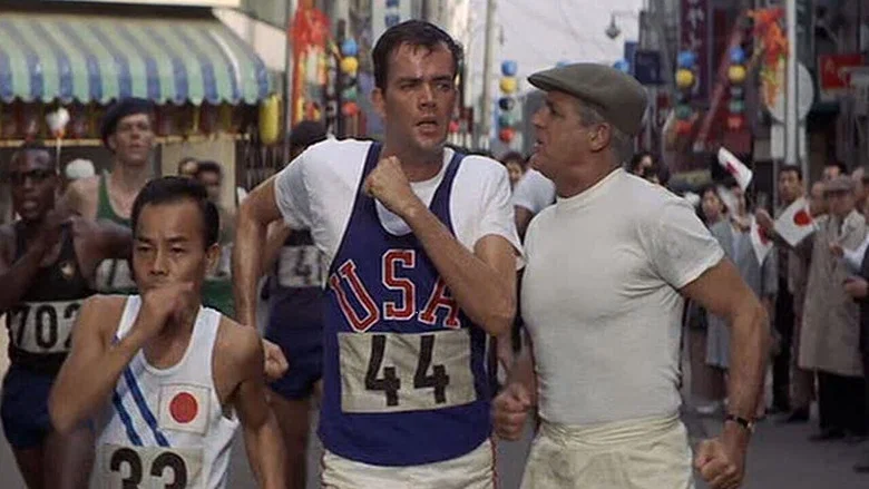 Walk Don't Run screenshot 2