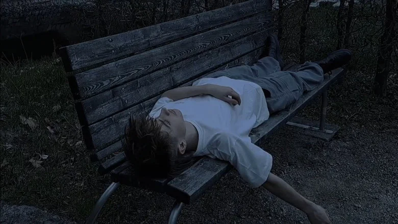 What A Thrill screenshot 2