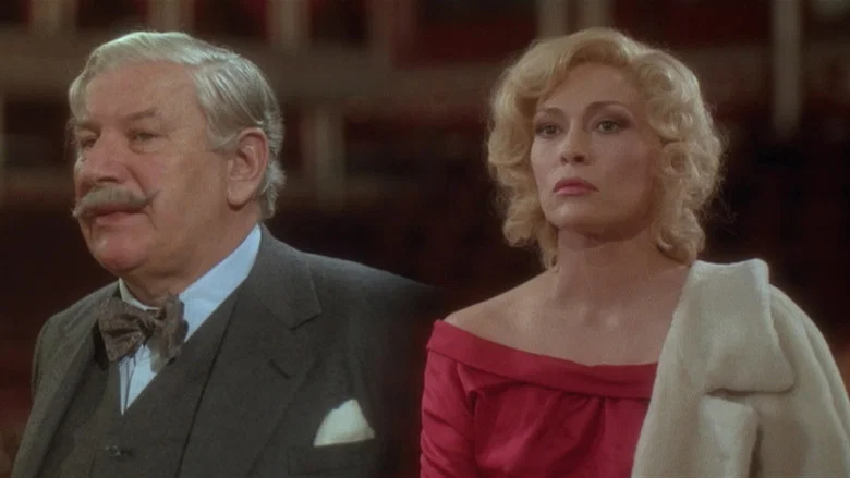 Thirteen at Dinner screenshot 4