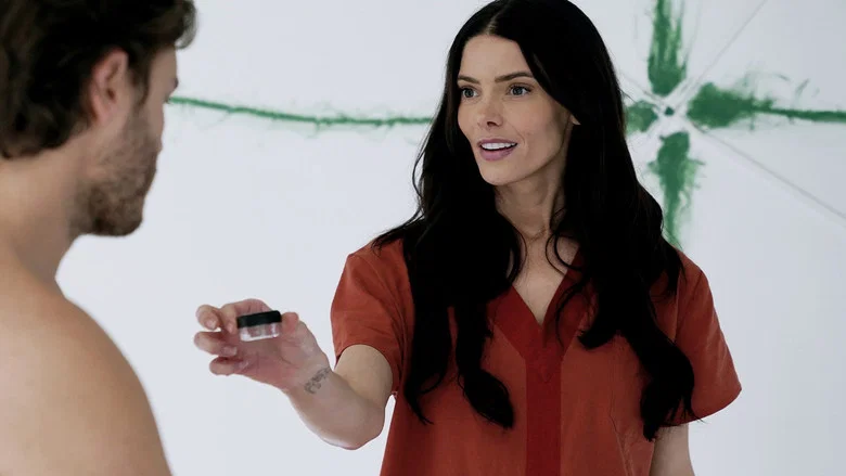 The Immaculate Room screenshot 8