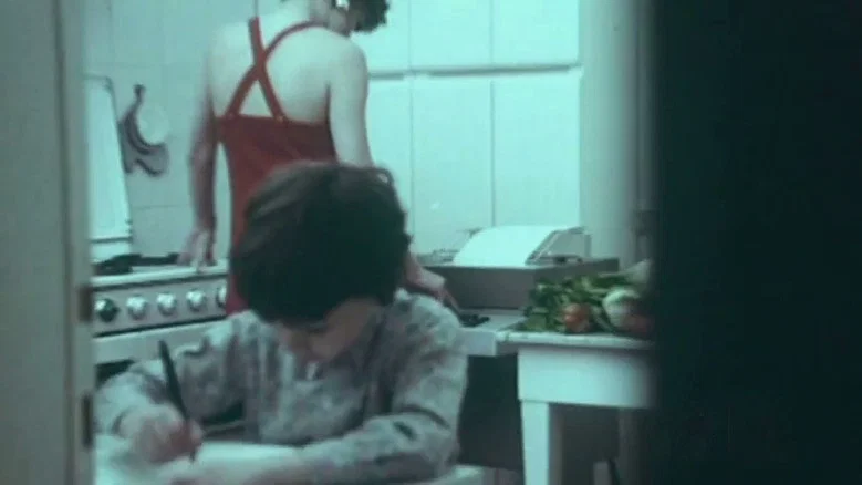 Programma 101: The Machine That Changed the World screenshot 1