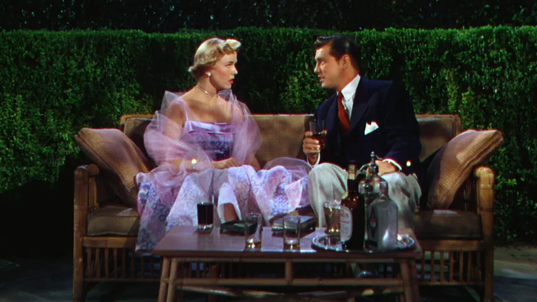 Tea for Two screenshot 2