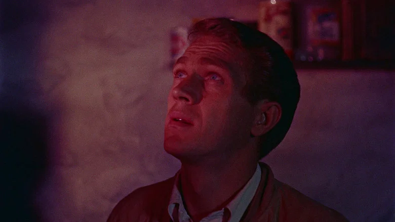 The Blob screenshot 6