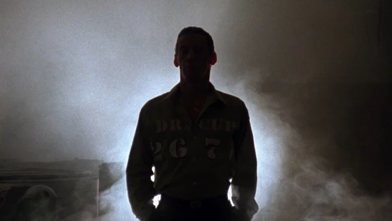 Ernest Goes to Jail screenshot 6