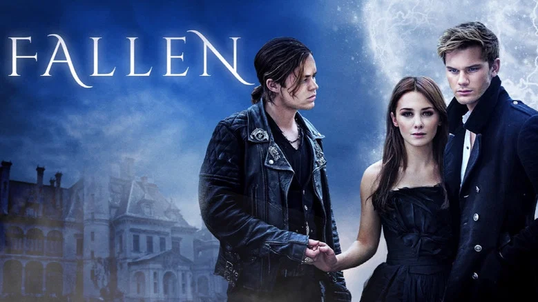Fallen screenshot 8