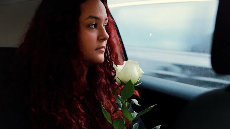 The Third Clef screenshot 1