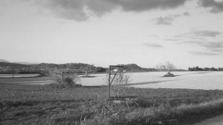 Dear Sa Bastida screenshot 8