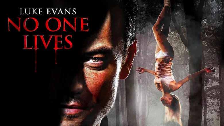 No One Lives screenshot 4