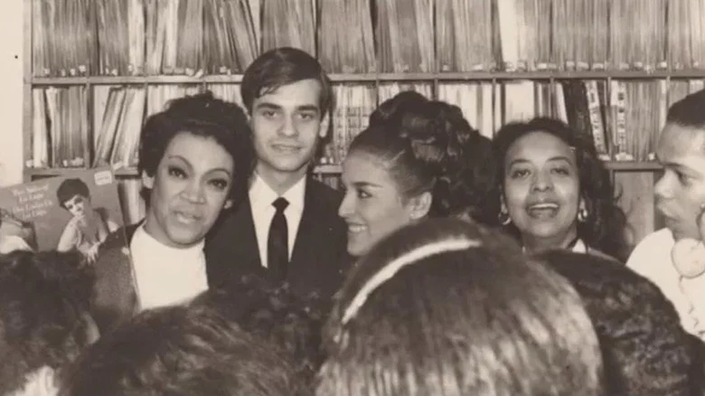 Panama Radio screenshot 1