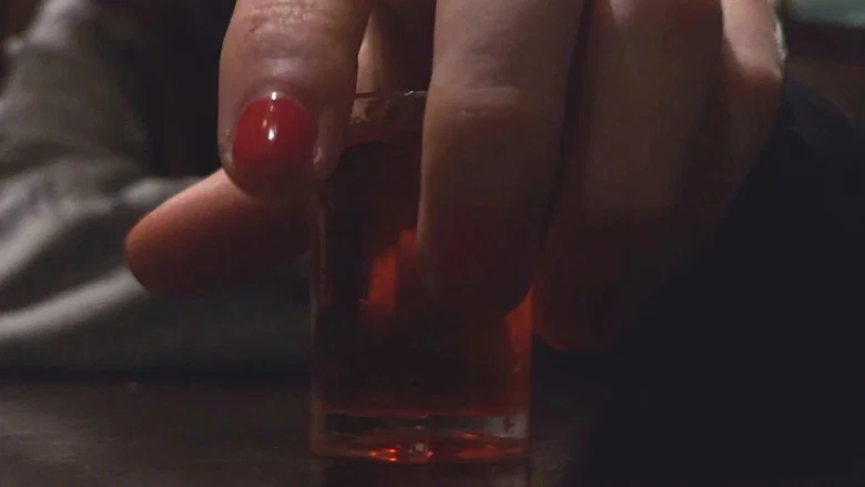 Why Peer Pressure is Super Bad and you Shouldn't do it: The Movie screenshot 1
