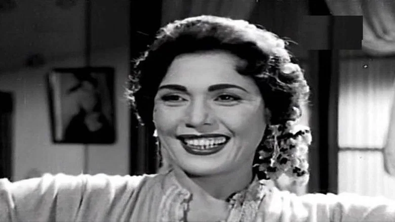 A Woman's Youth screenshot 2