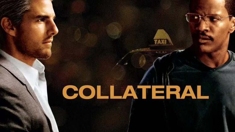 Collateral screenshot 1