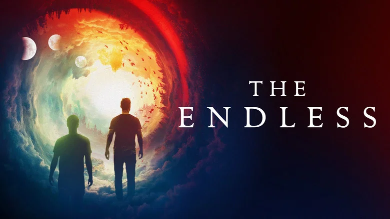 The Endless screenshot 8