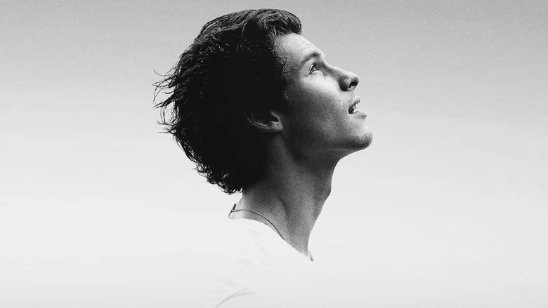 Shawn Mendes: In Wonder screenshot 2