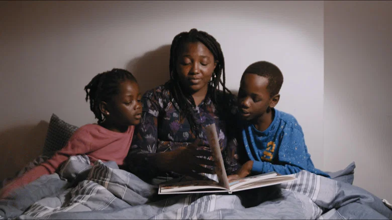 The Hearing screenshot 3