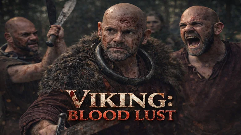 Viking: Bloodlust screenshot 2