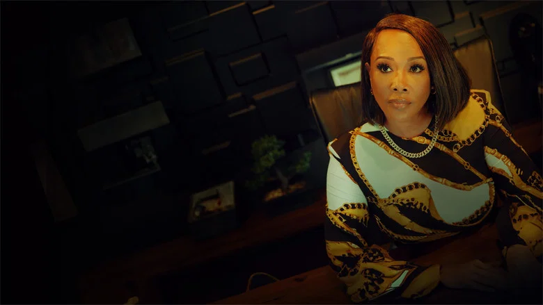 The Wrong Life Coach screenshot 1